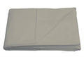 68 Pick Flat Sheet Natural SK