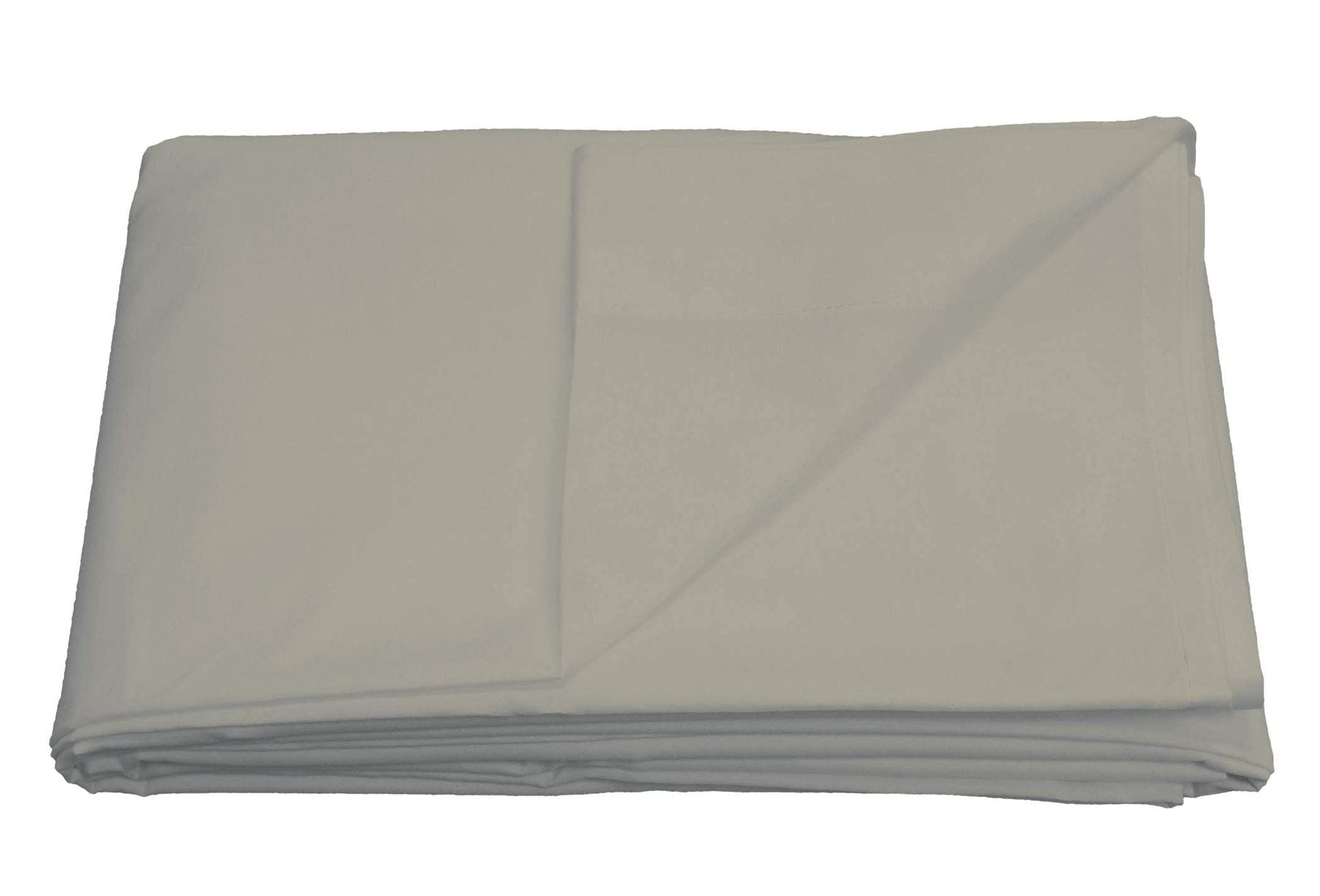 68 Pick Flat Sheet Natural SK