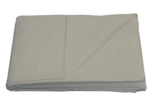 68 Pick Flat Sheet Natural SK