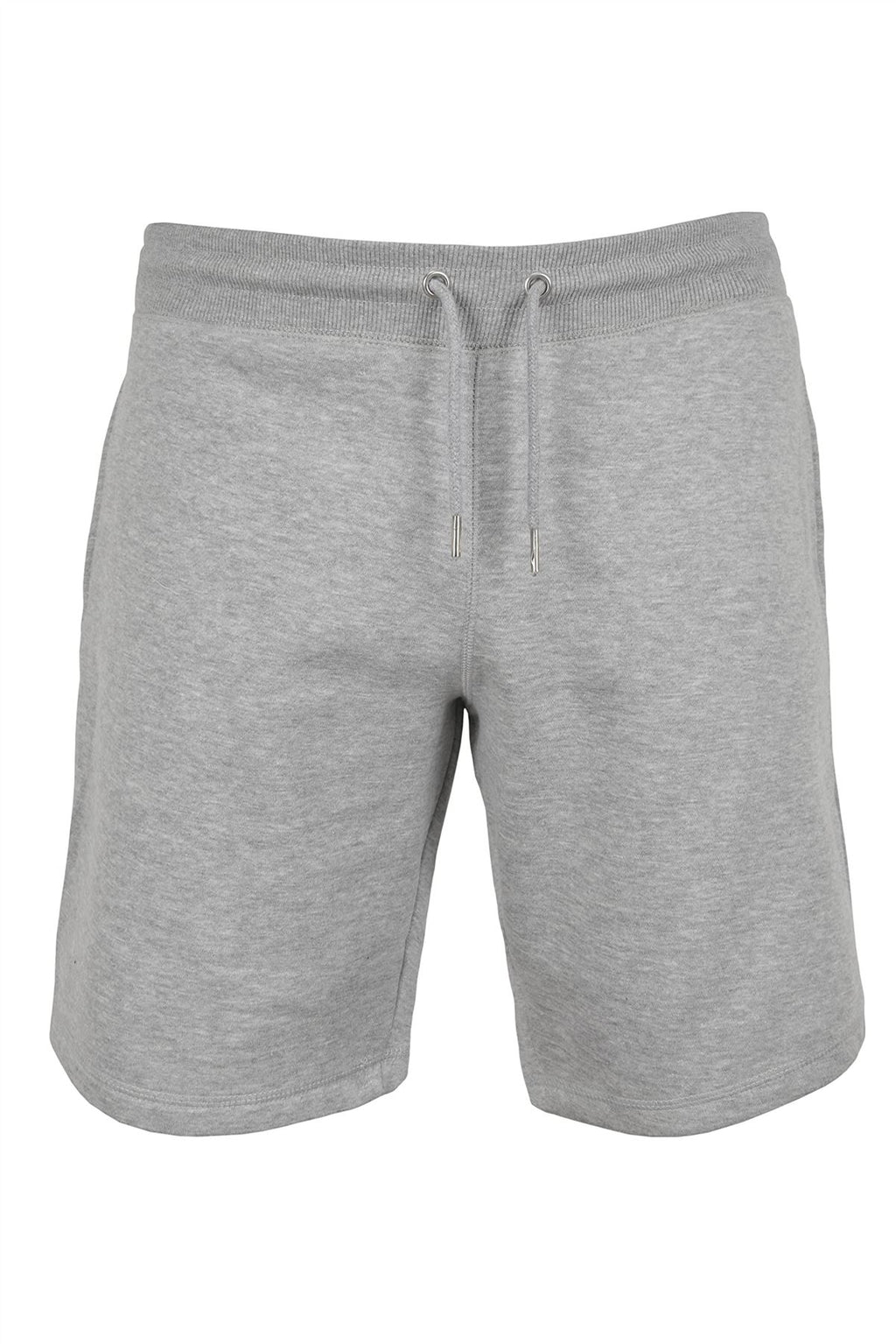 Men's Jogger Short Grey XL
