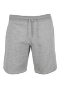 Men's Jogger Short Grey XL
