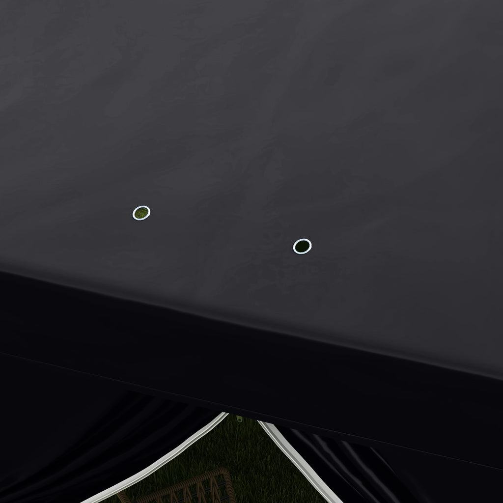 S0671452474_18.jpg