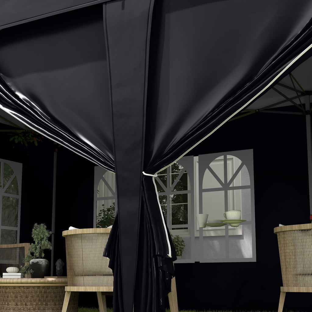 S0671452474_19.jpg