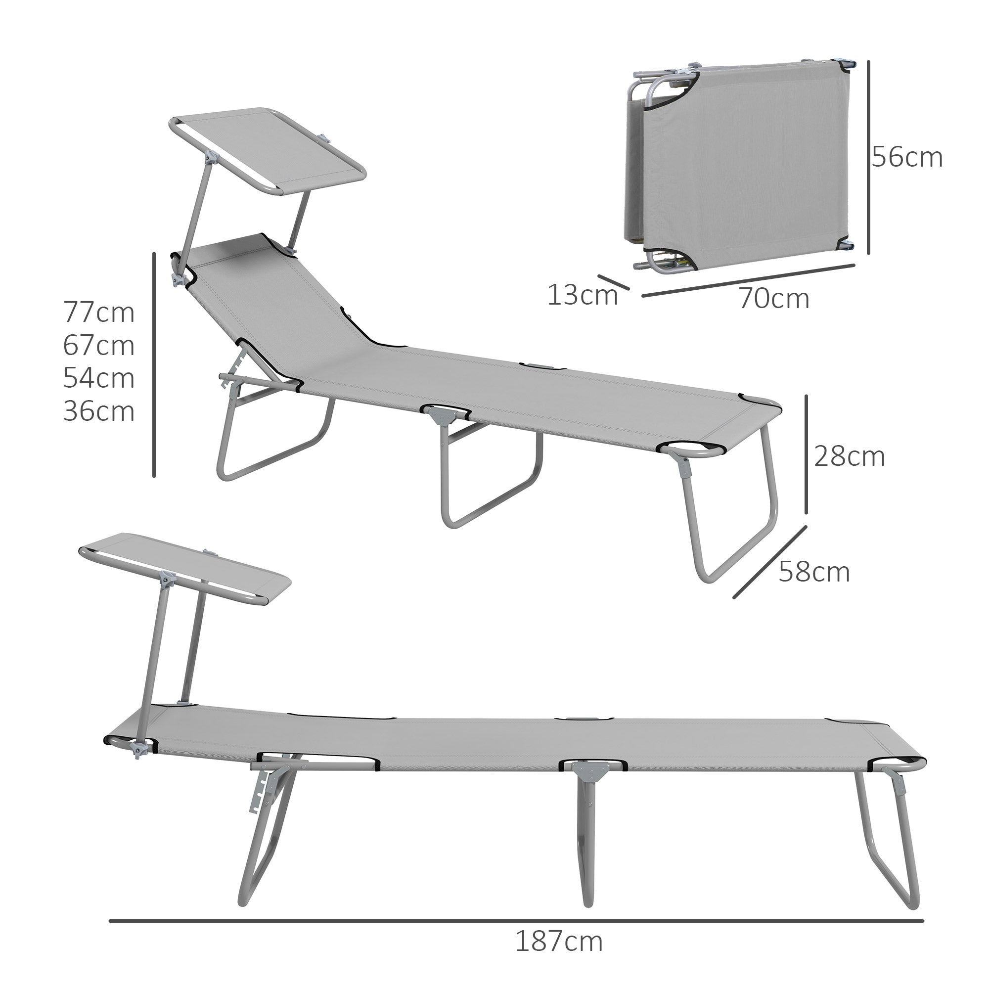 S0671452487_15.jpg