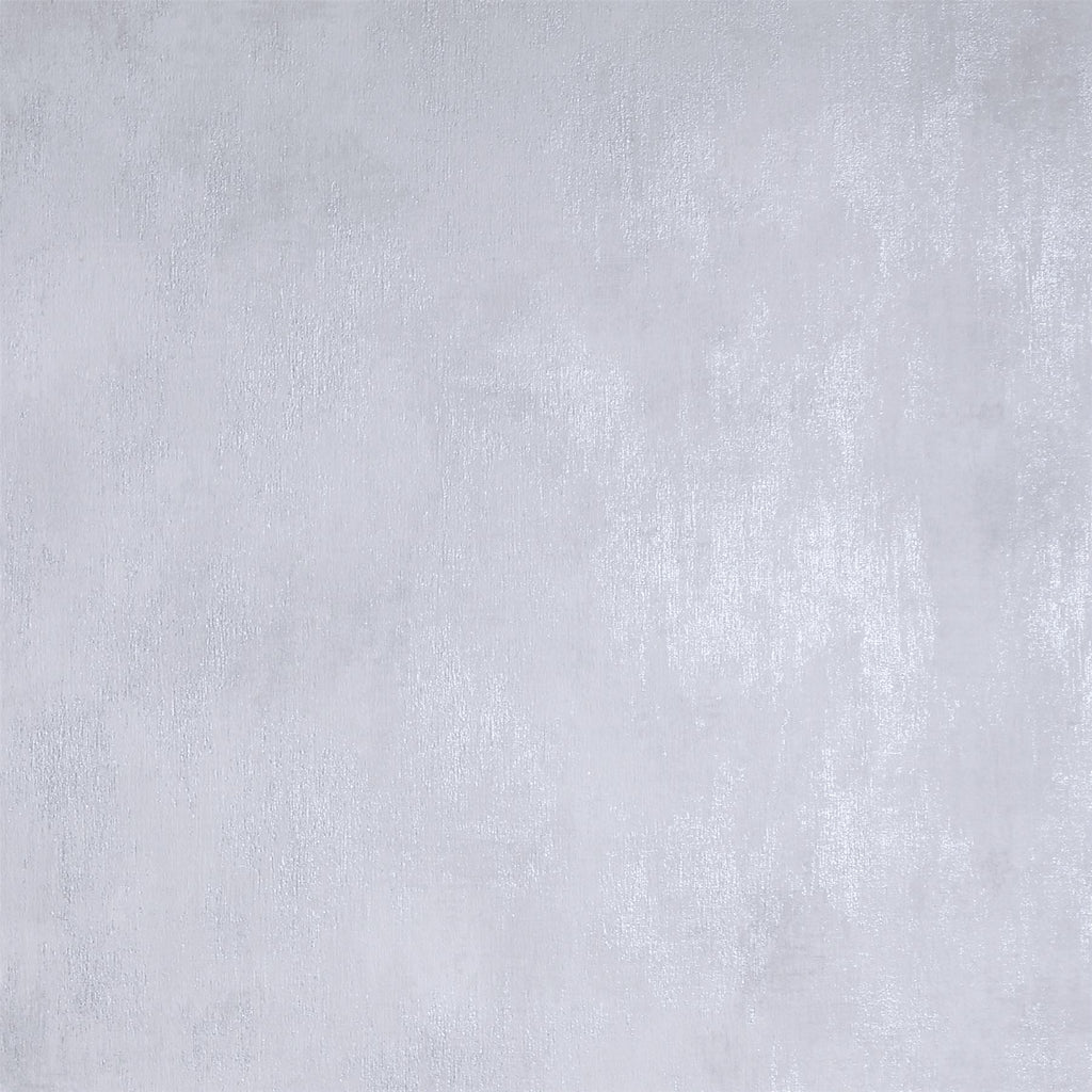 Brushed Texture Grey sw12