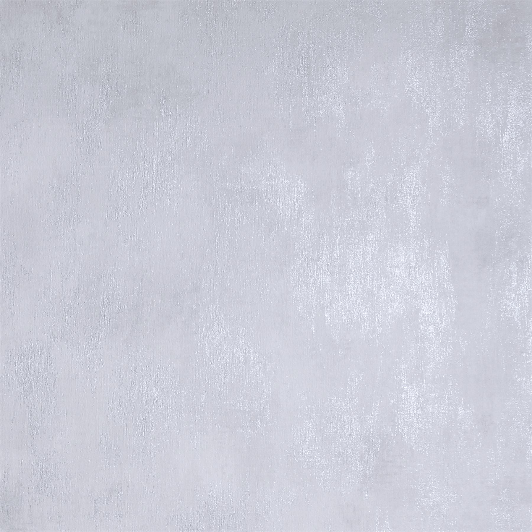 Brushed Texture Grey sw12