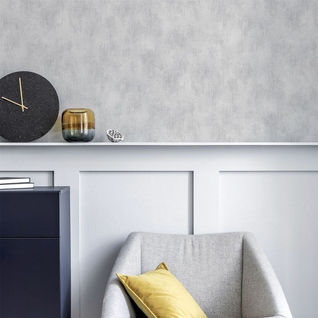 Brushed Texture Grey sw12