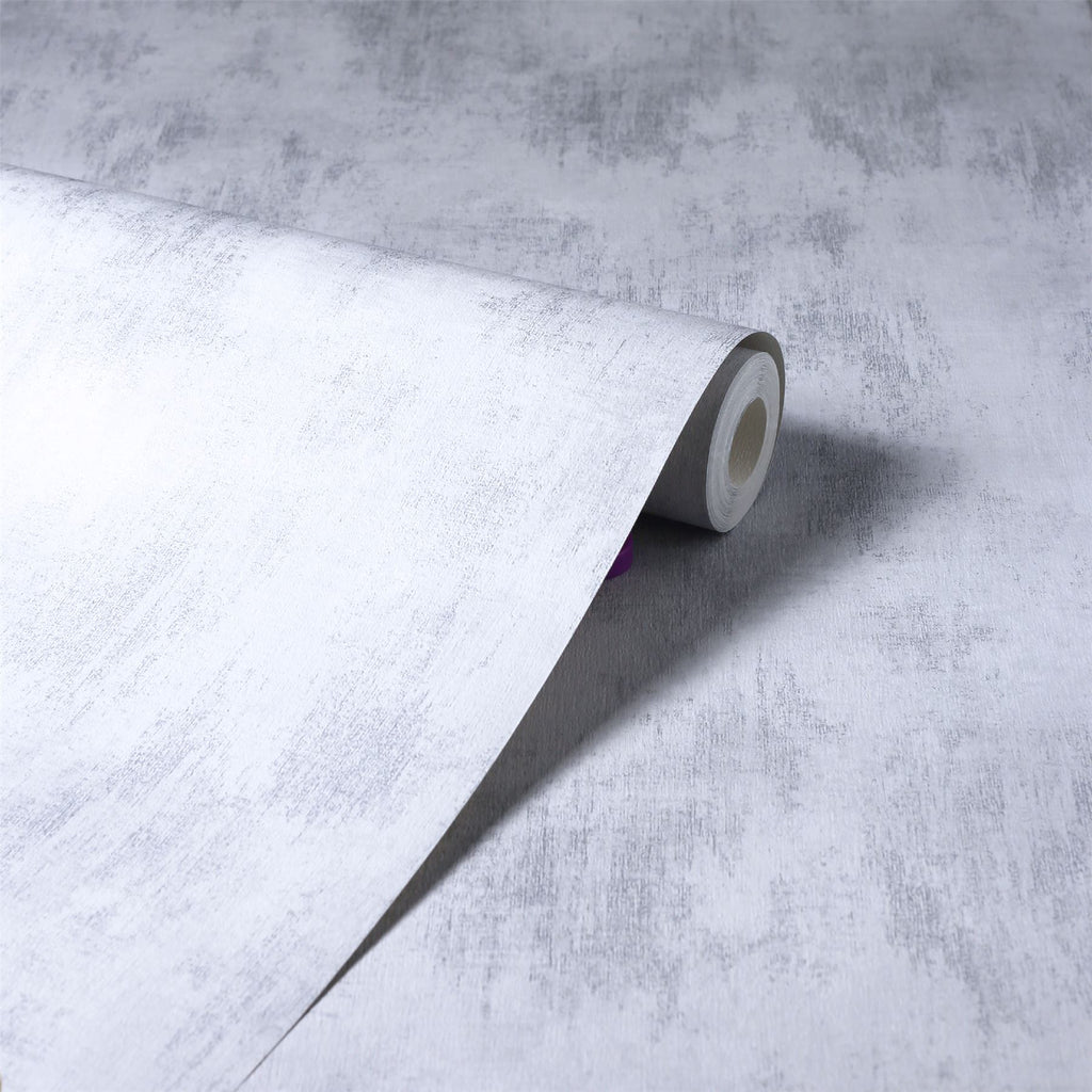 Brushed Texture Grey sw12