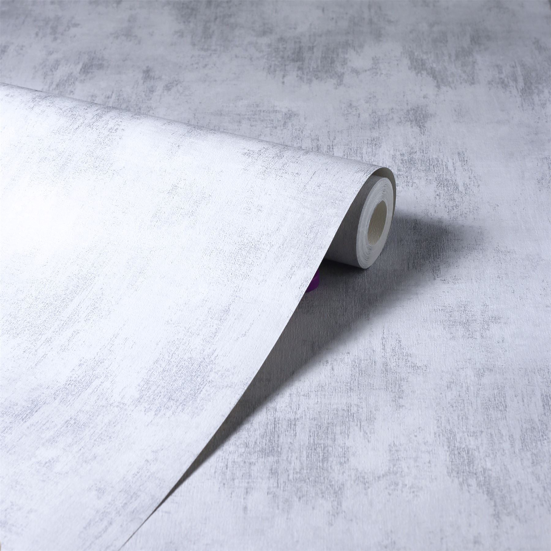 Brushed Texture Grey sw12