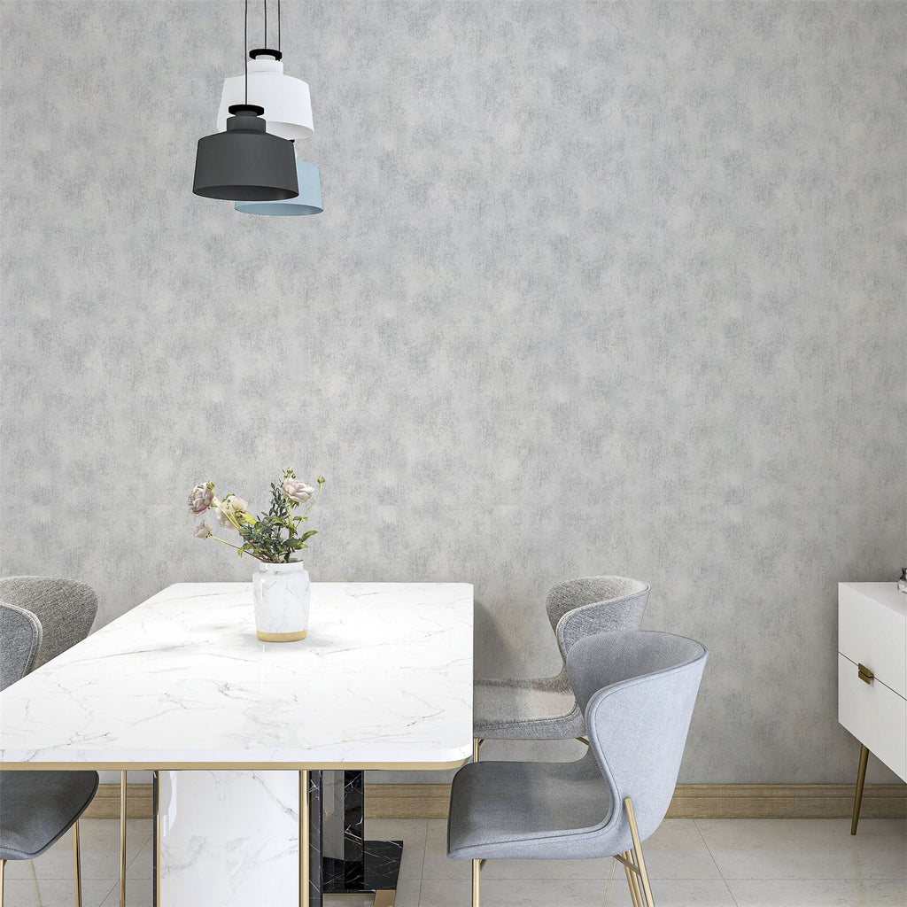 Brushed Texture Grey sw12