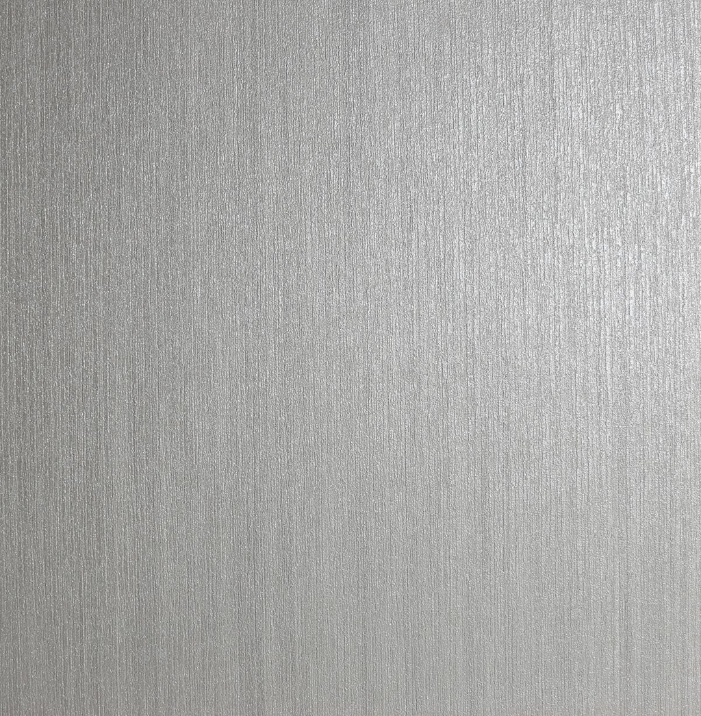 Stardust Silver sw12