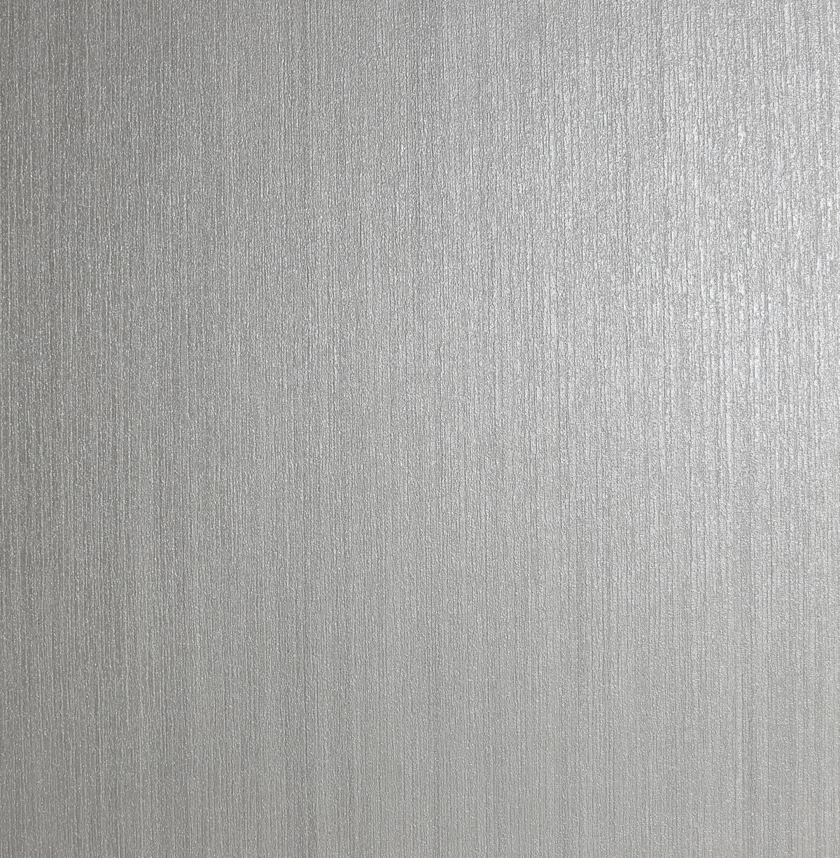 Stardust Silver sw12