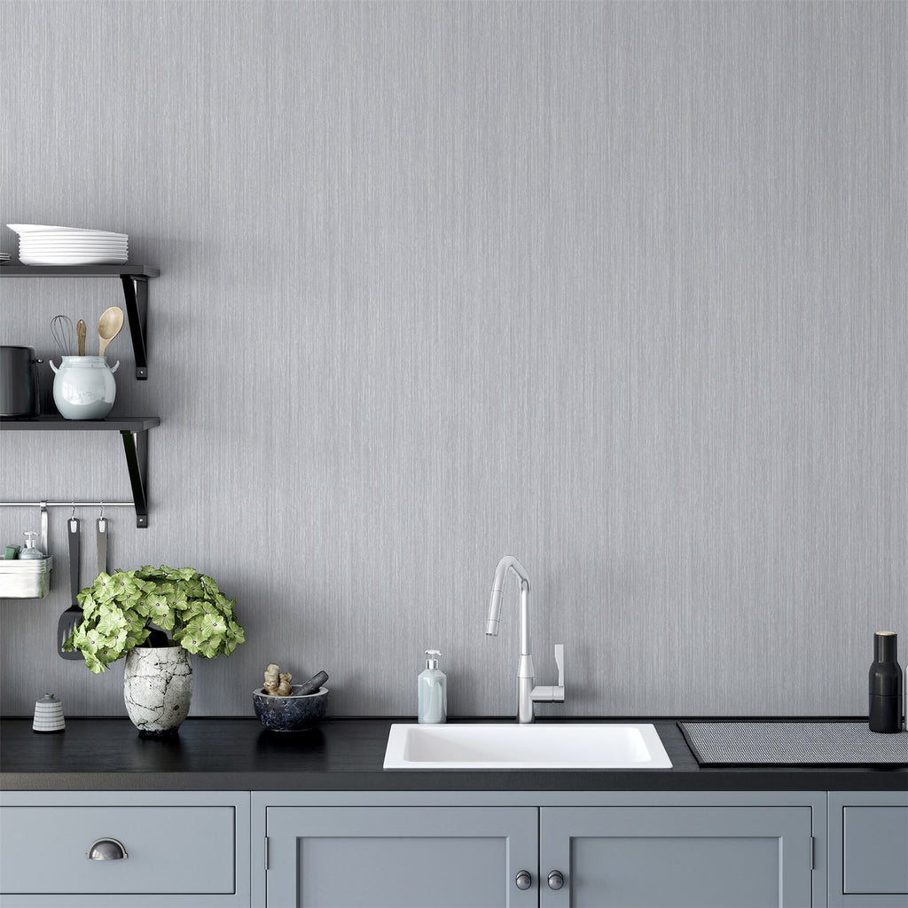 Stardust Silver sw12