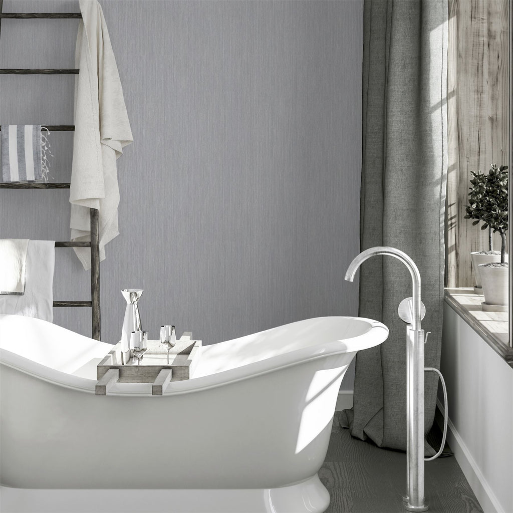 Stardust Silver sw12