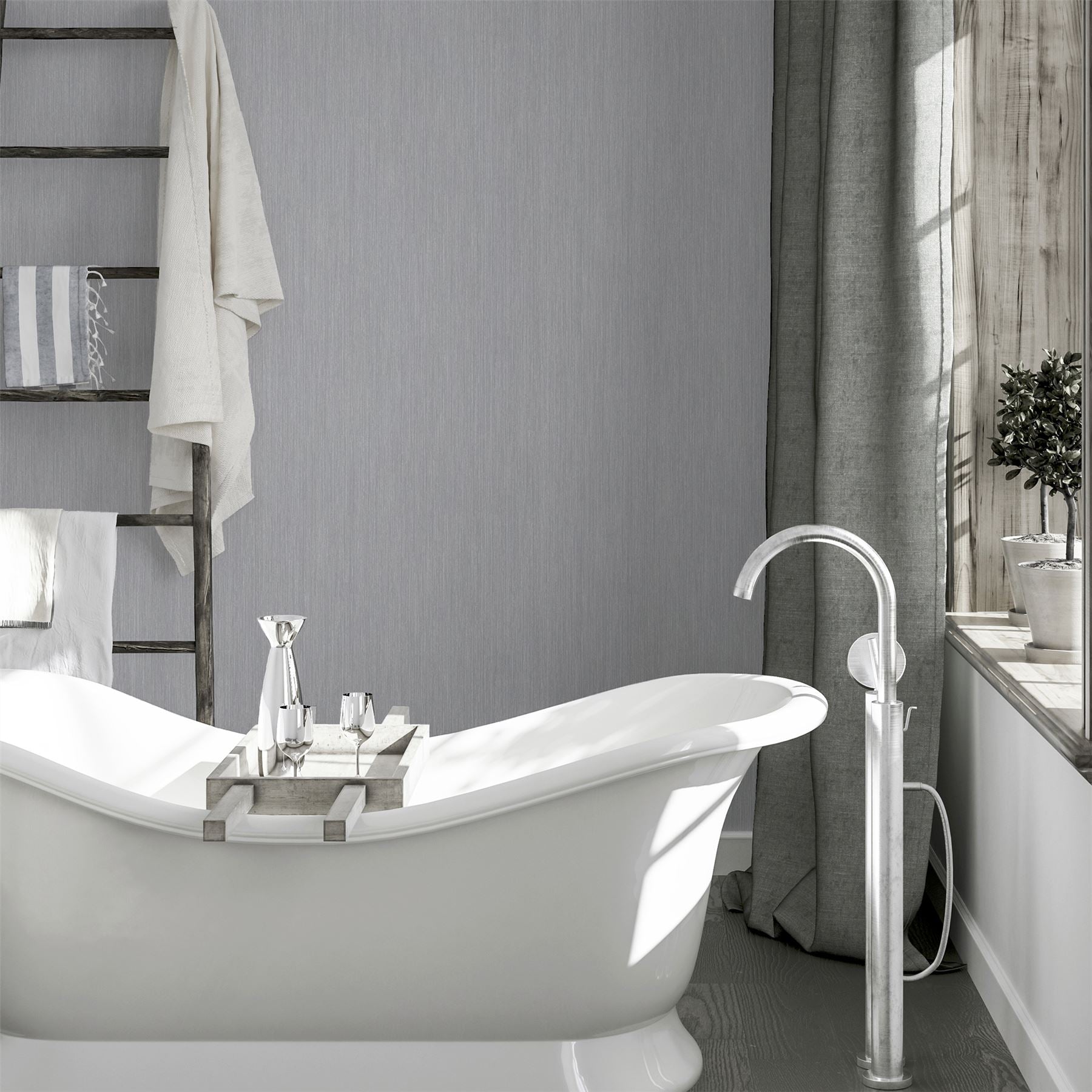 Stardust Silver sw12