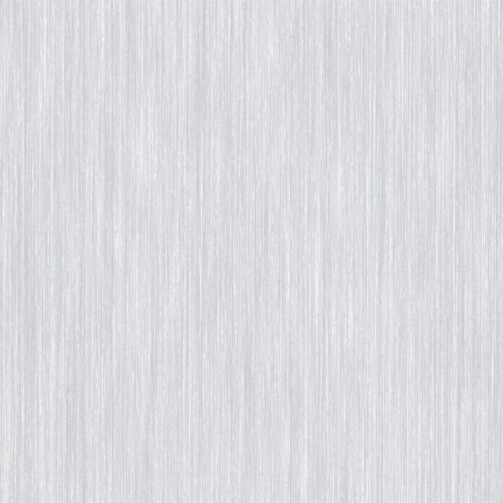 Stardust Silver sw12