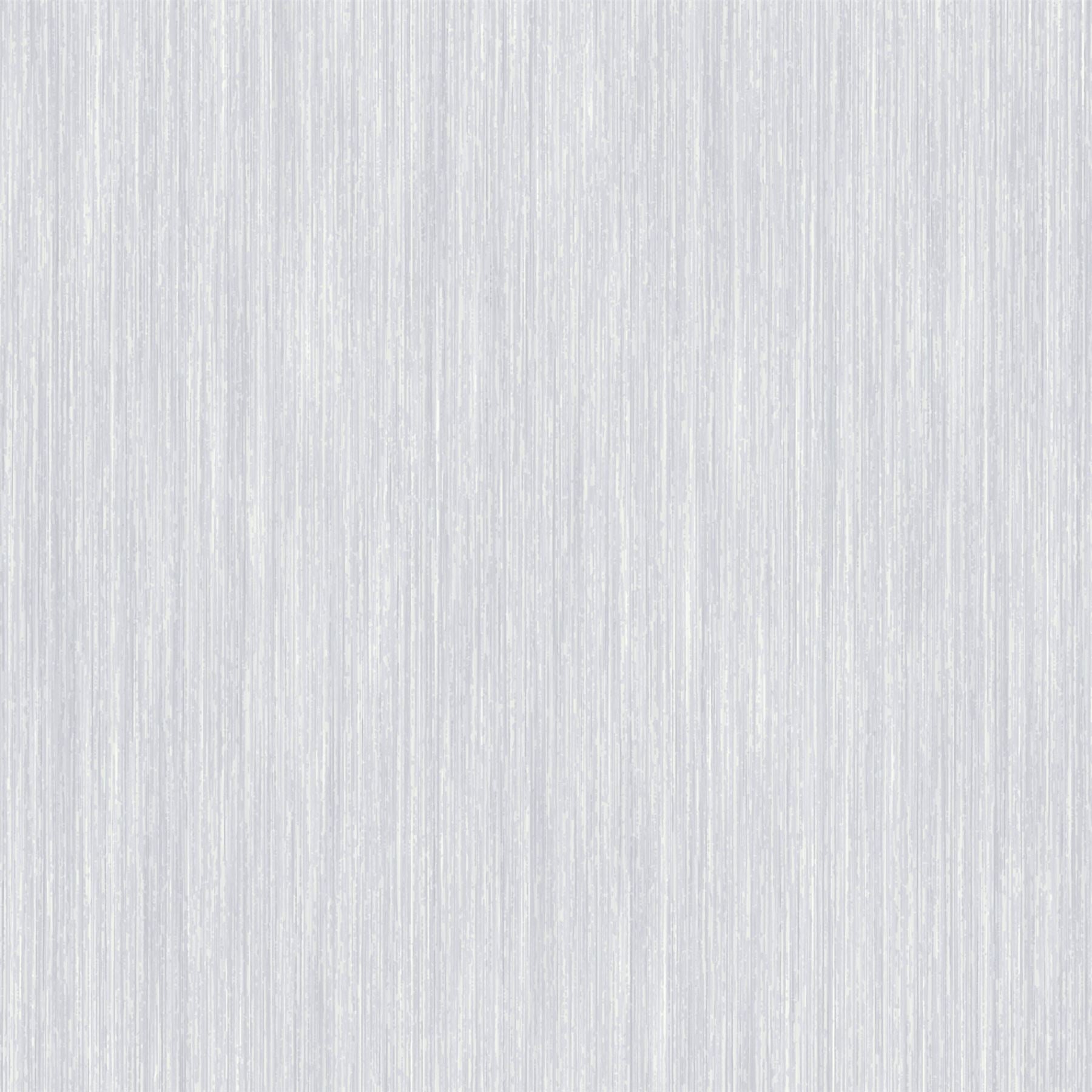 Stardust Silver sw12