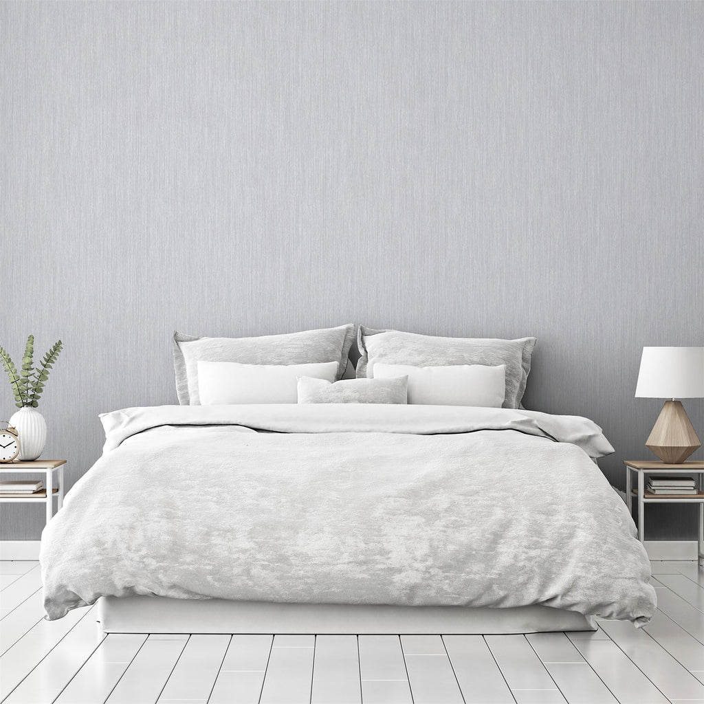 Stardust Silver sw12