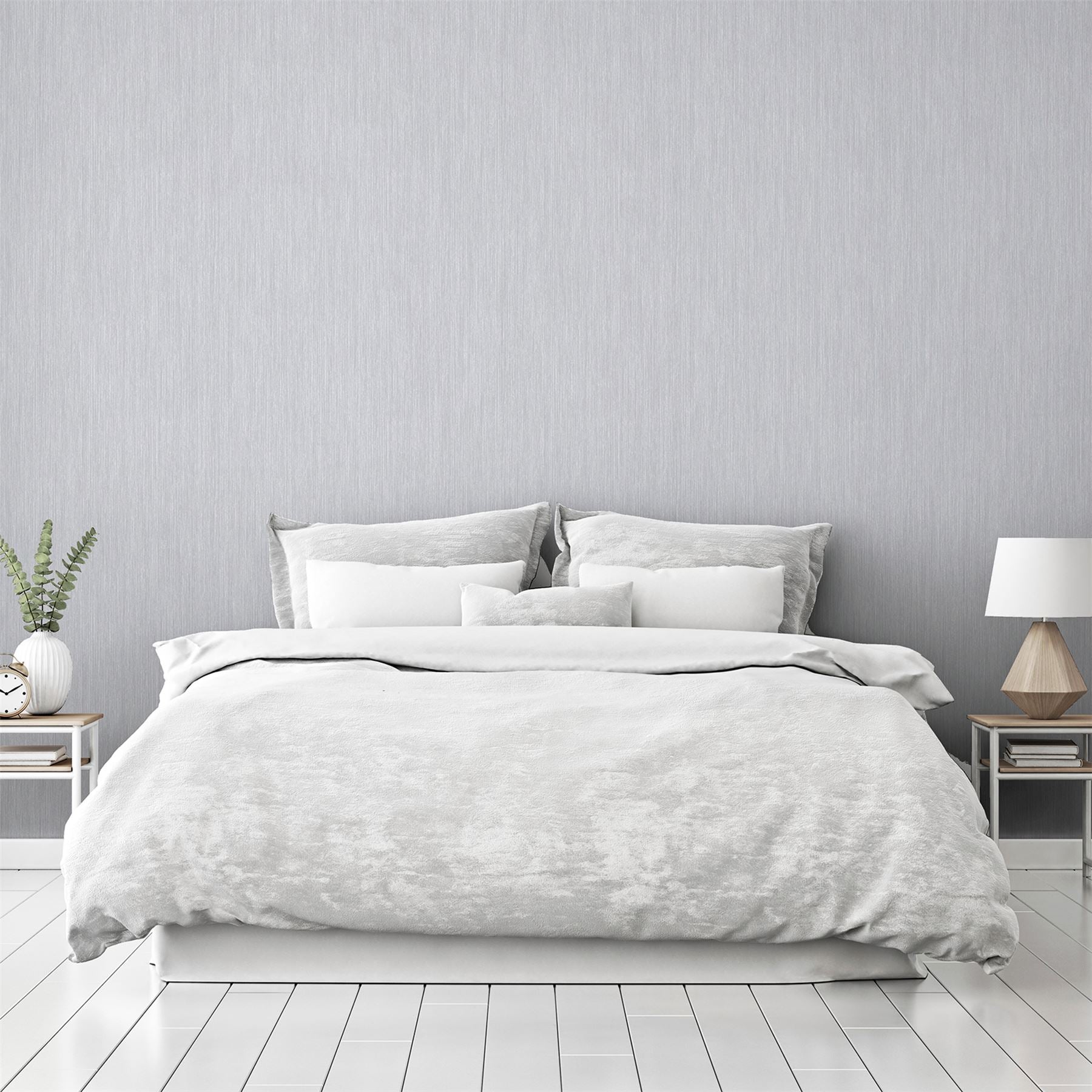 Stardust Silver sw12