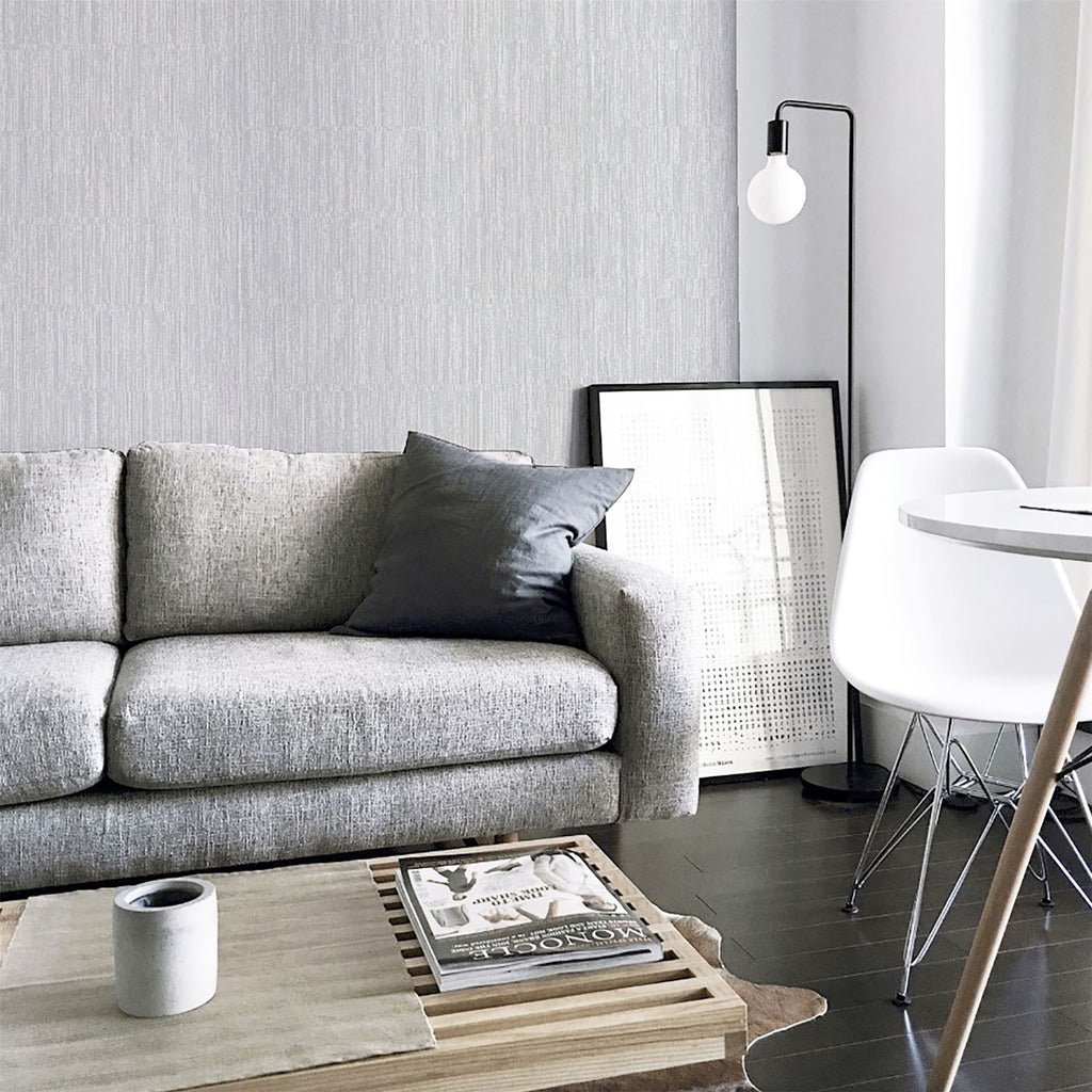 Stardust Silver sw12