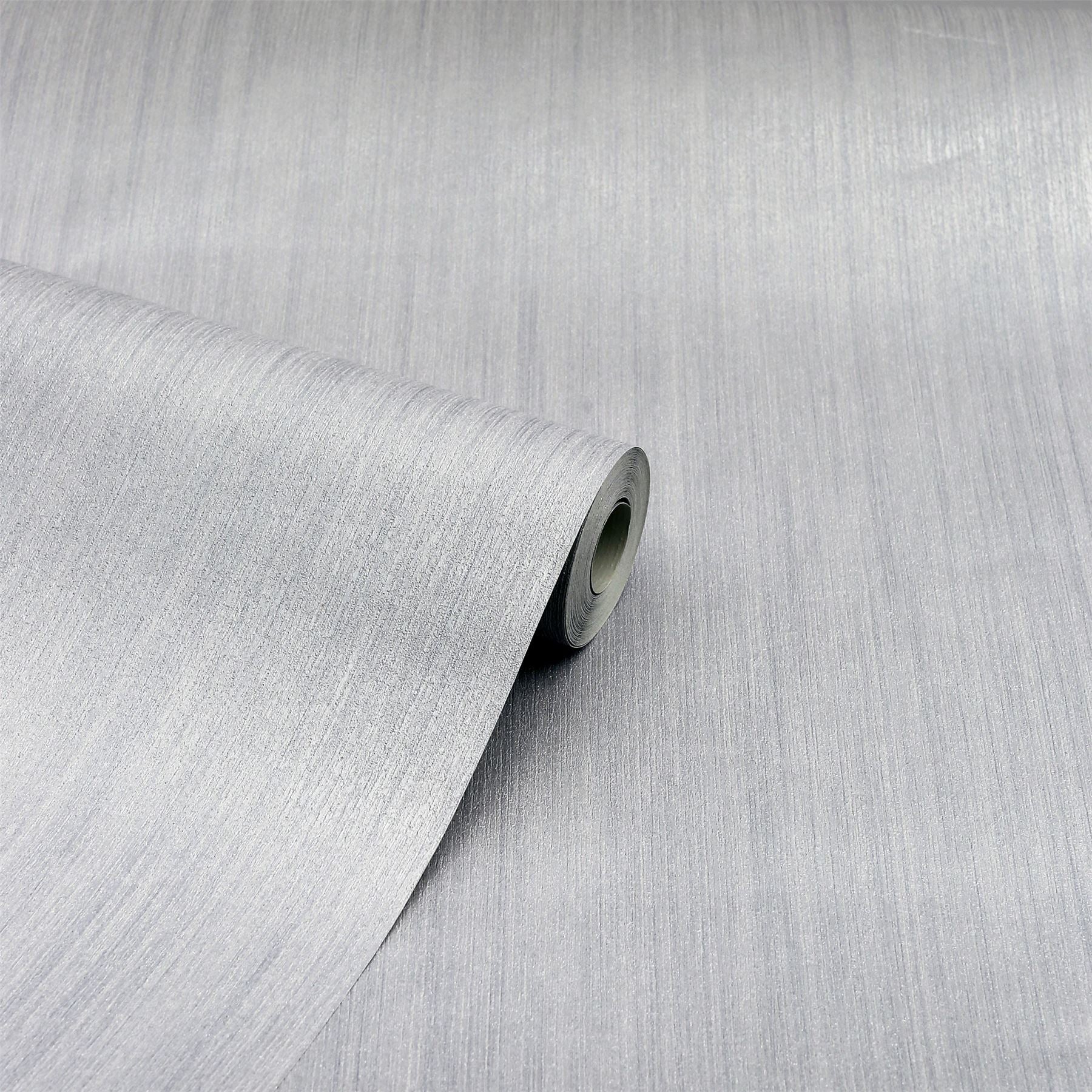 Stardust Silver sw12