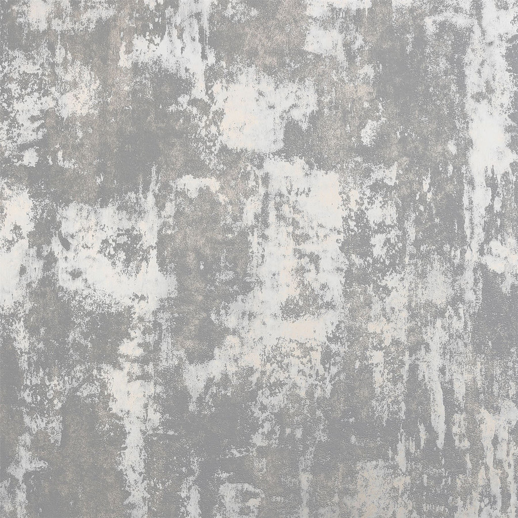 Stone Textures Charcoal sw12
