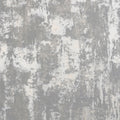 Stone Textures Charcoal sw12