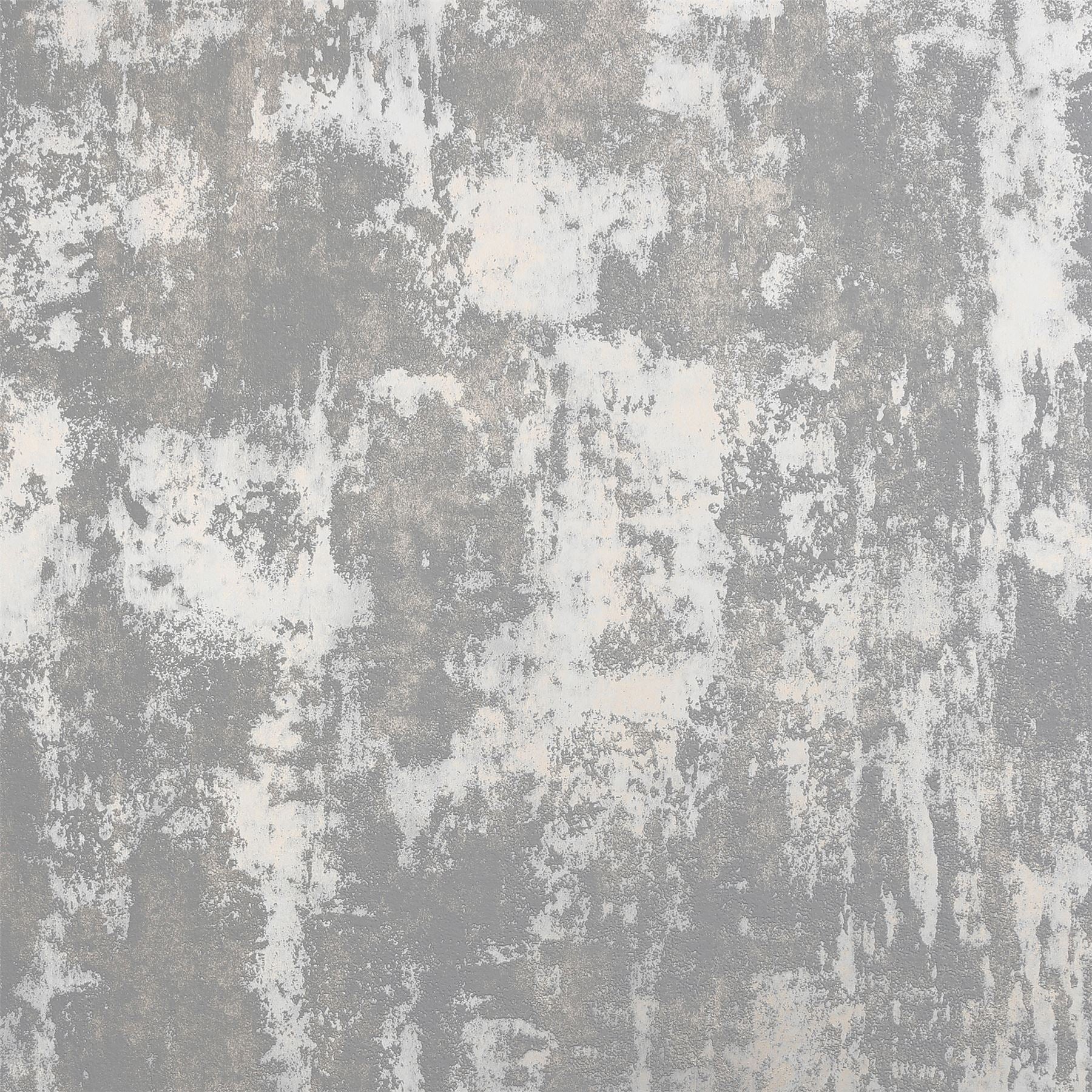 Stone Textures Charcoal sw12