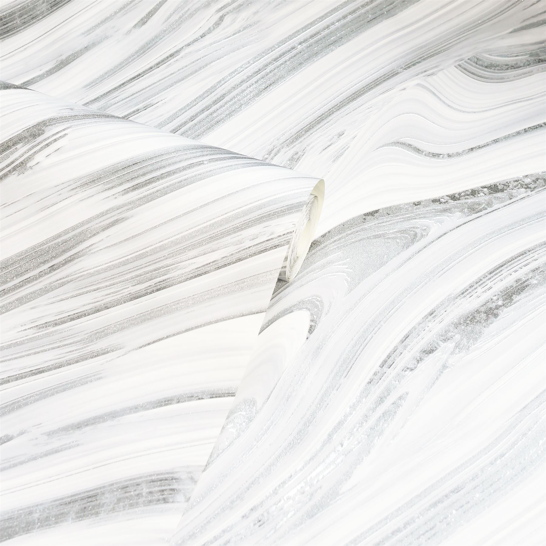 Soft Mineral Silver sw12