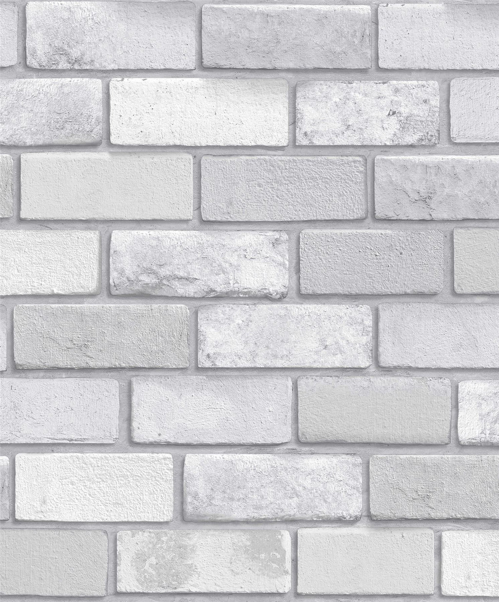 Diamond Silver Brick sw12