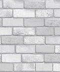 Diamond Silver Brick sw12