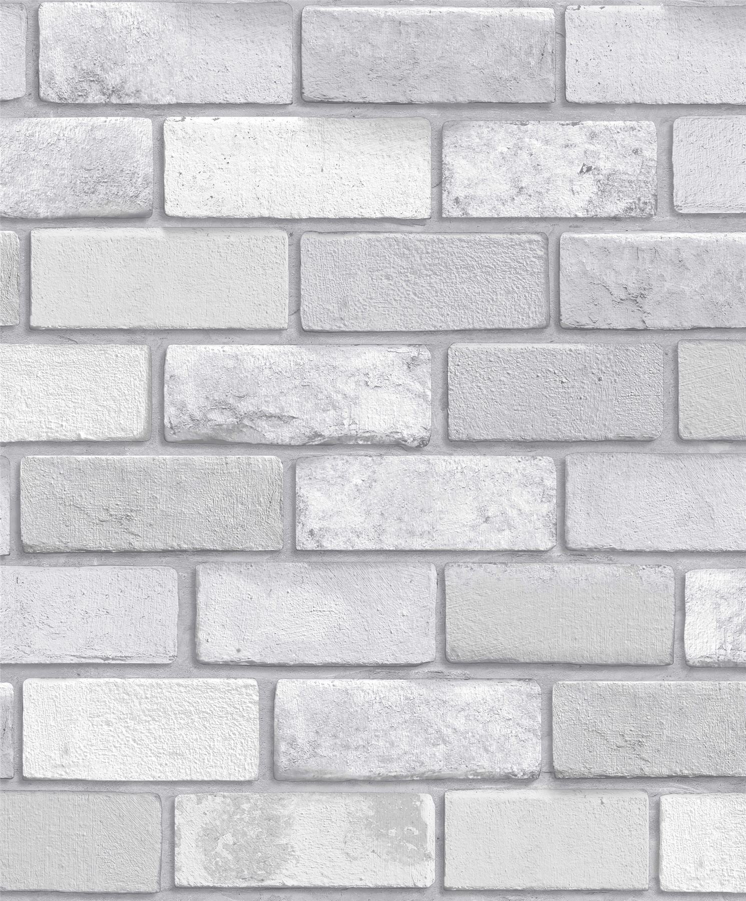 Diamond Silver Brick sw12