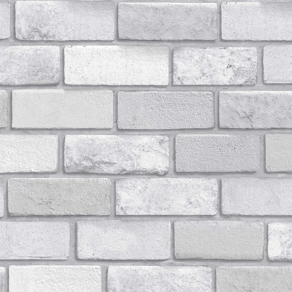 Diamond Silver Brick sw12