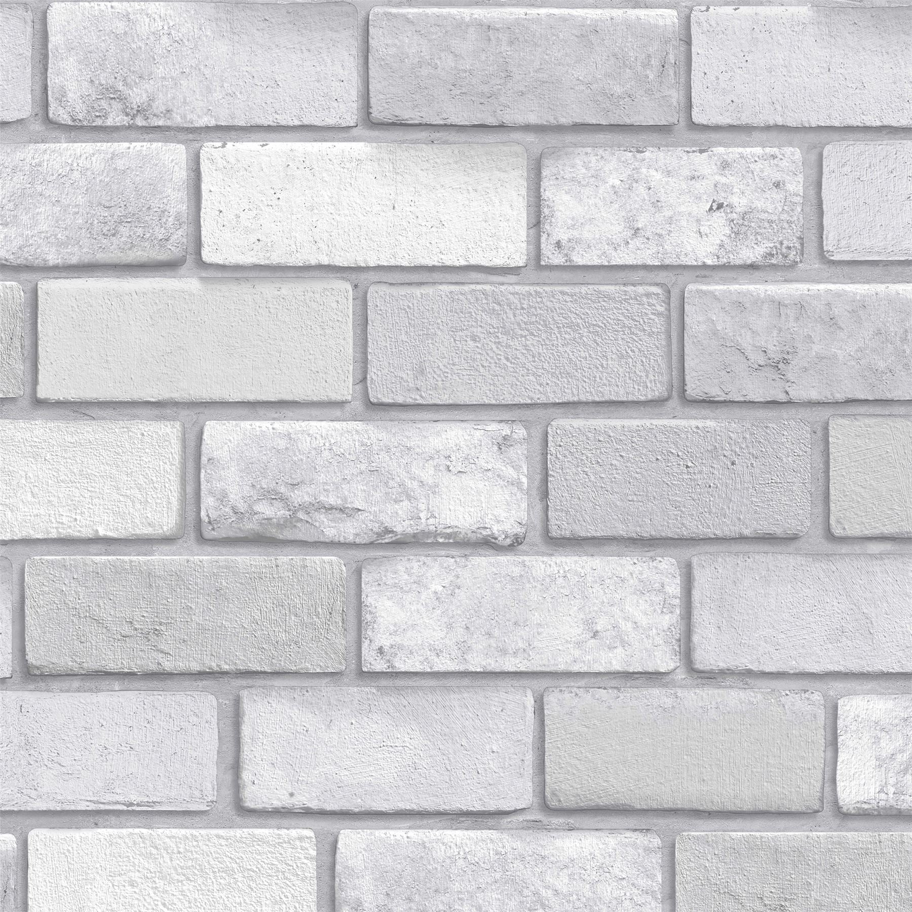 Diamond Silver Brick sw12