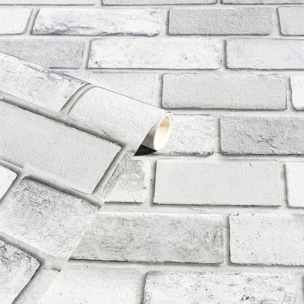 Diamond Silver Brick sw12