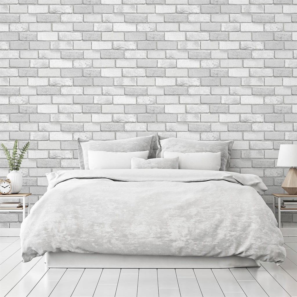 Diamond Silver Brick sw12