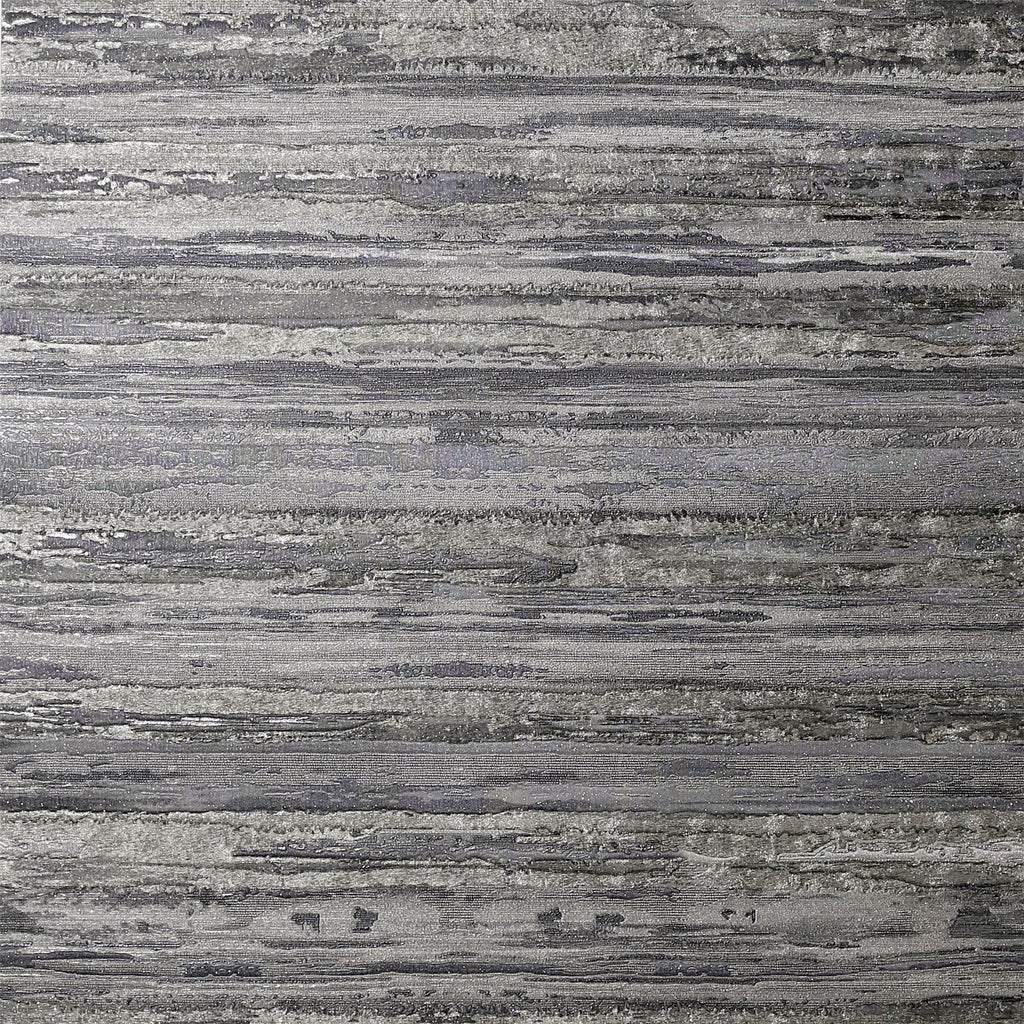 Sahara Pewter Wallpaper sw6