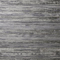 Sahara Pewter Wallpaper sw6