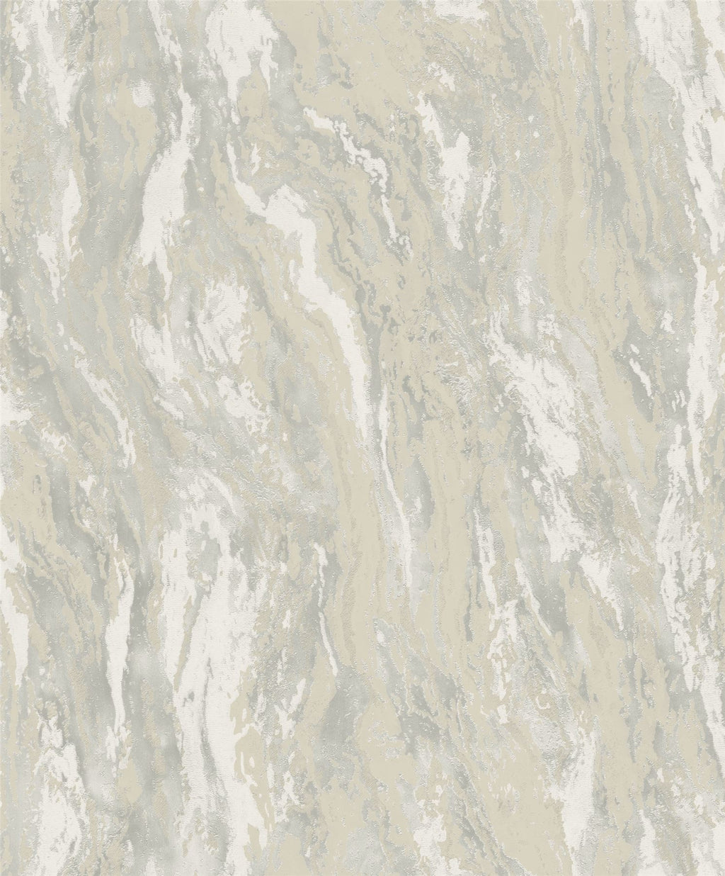 Luxe Texture Soft Silver sw6