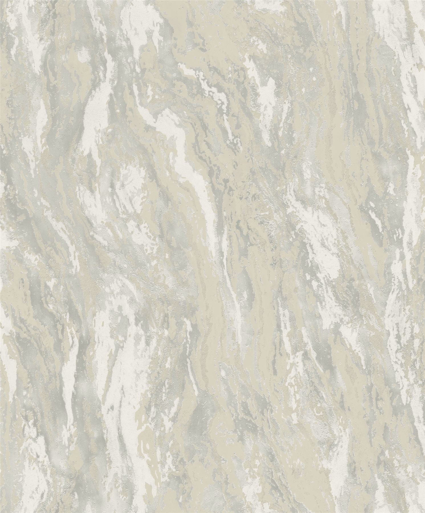 Luxe Texture Soft Silver sw6