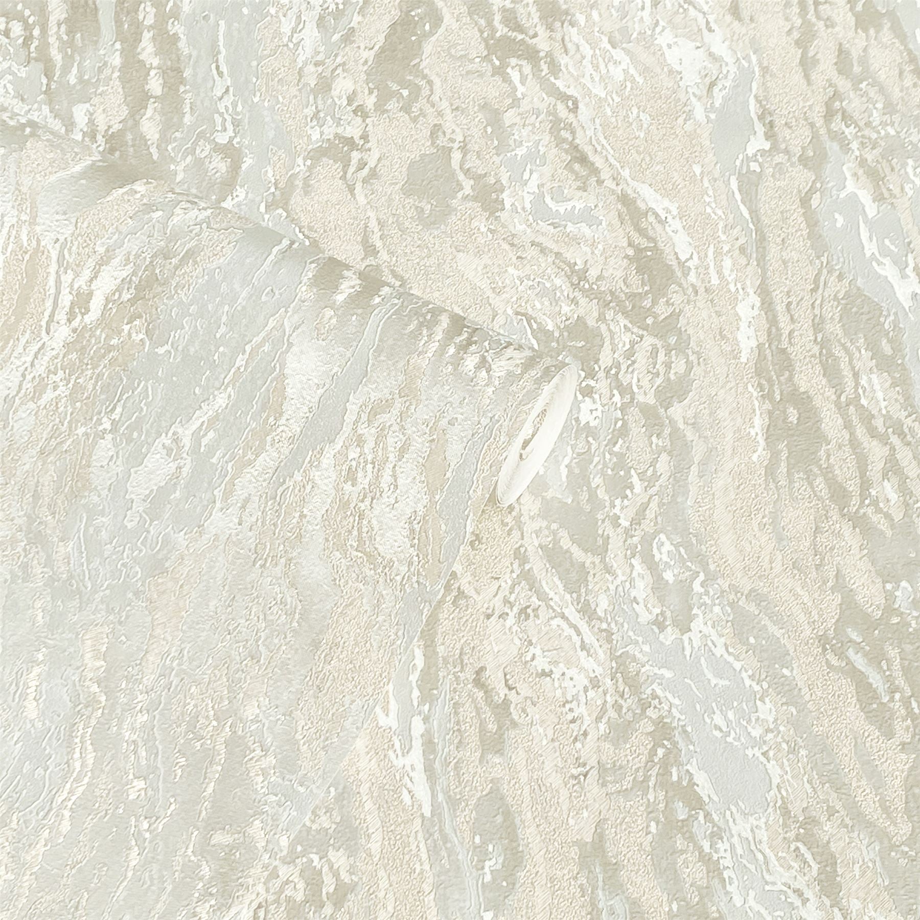 Luxe Texture Soft Silver sw6