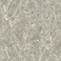 Marble Patina Charcoal Natural sw12