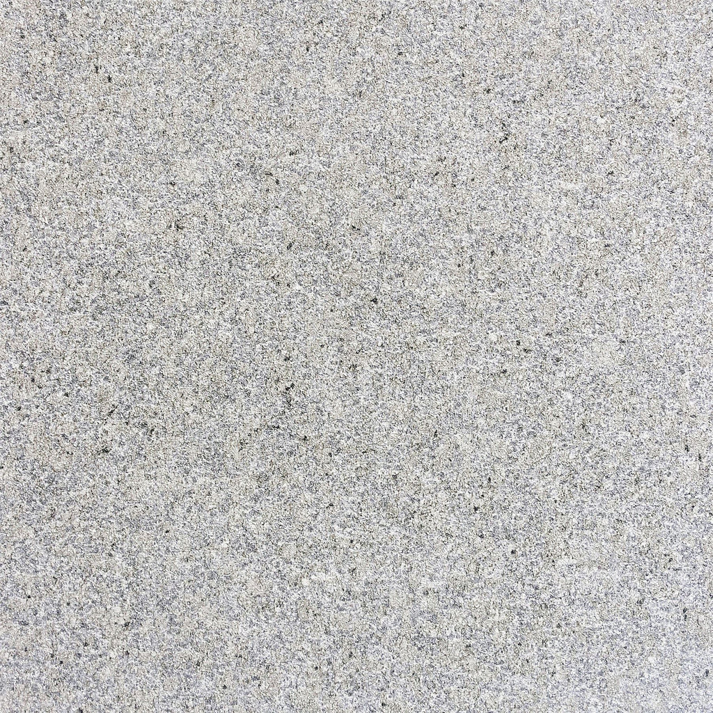 Quartz Silver sw6