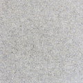 Quartz Silver sw6