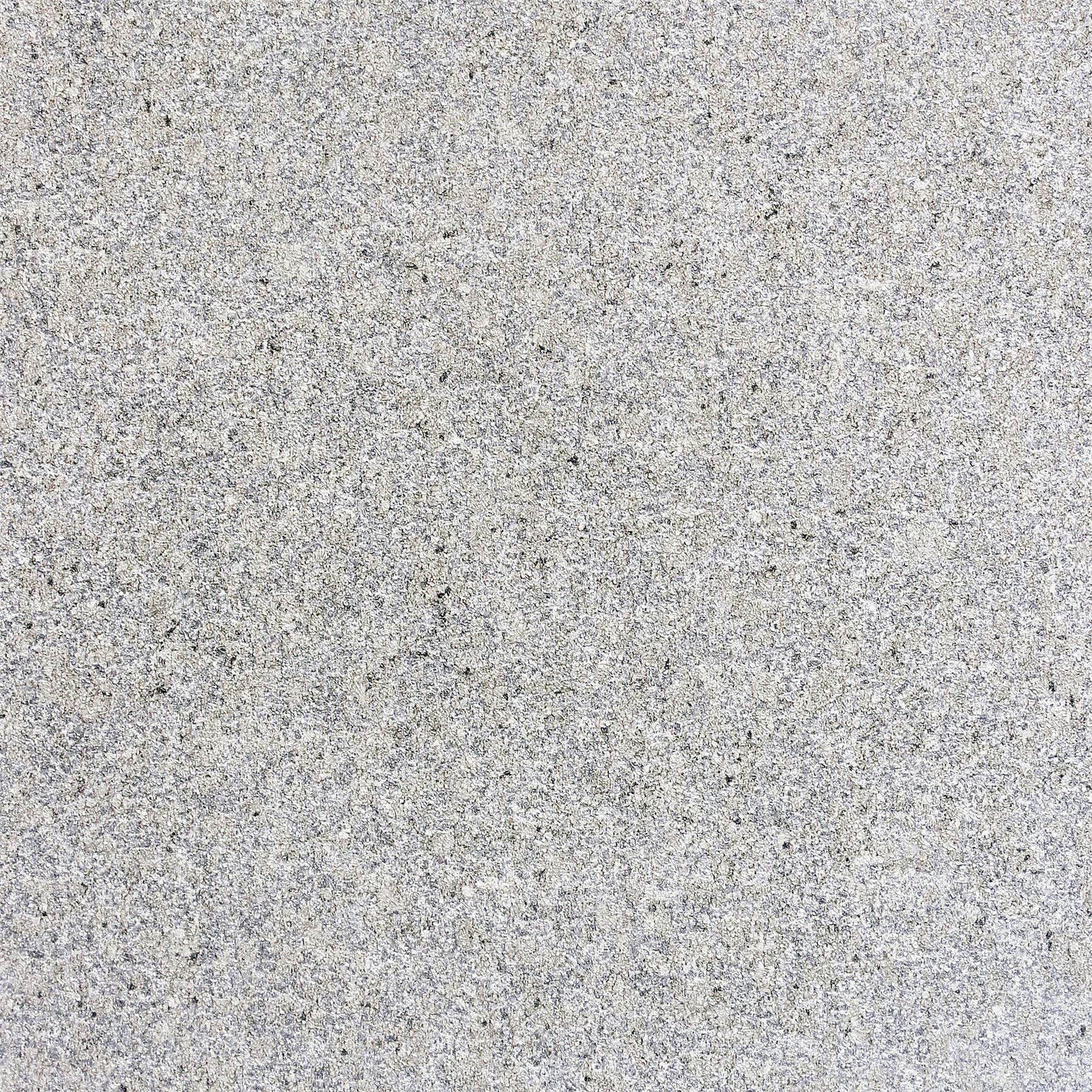 Quartz Silver sw6