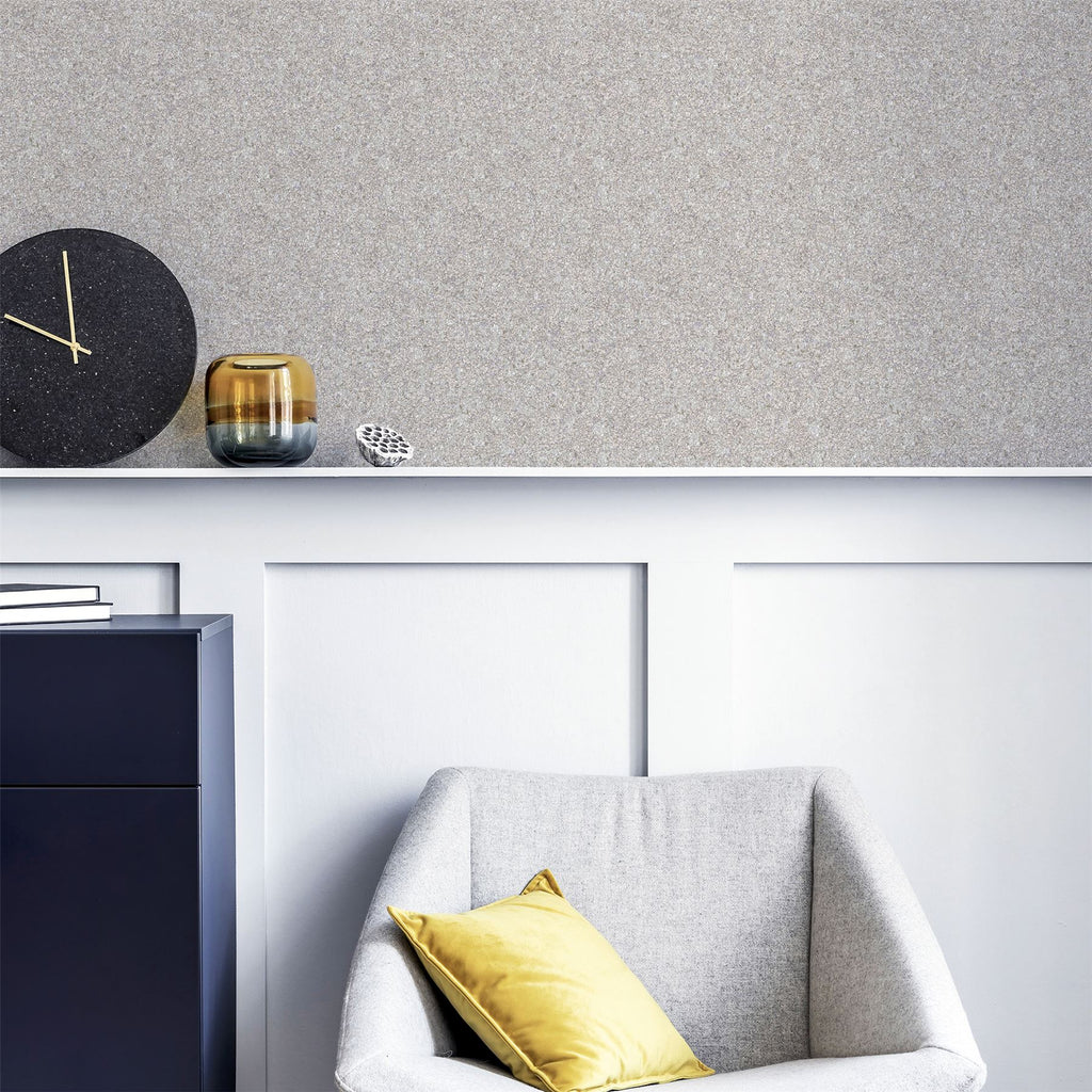 Quartz Silver sw6