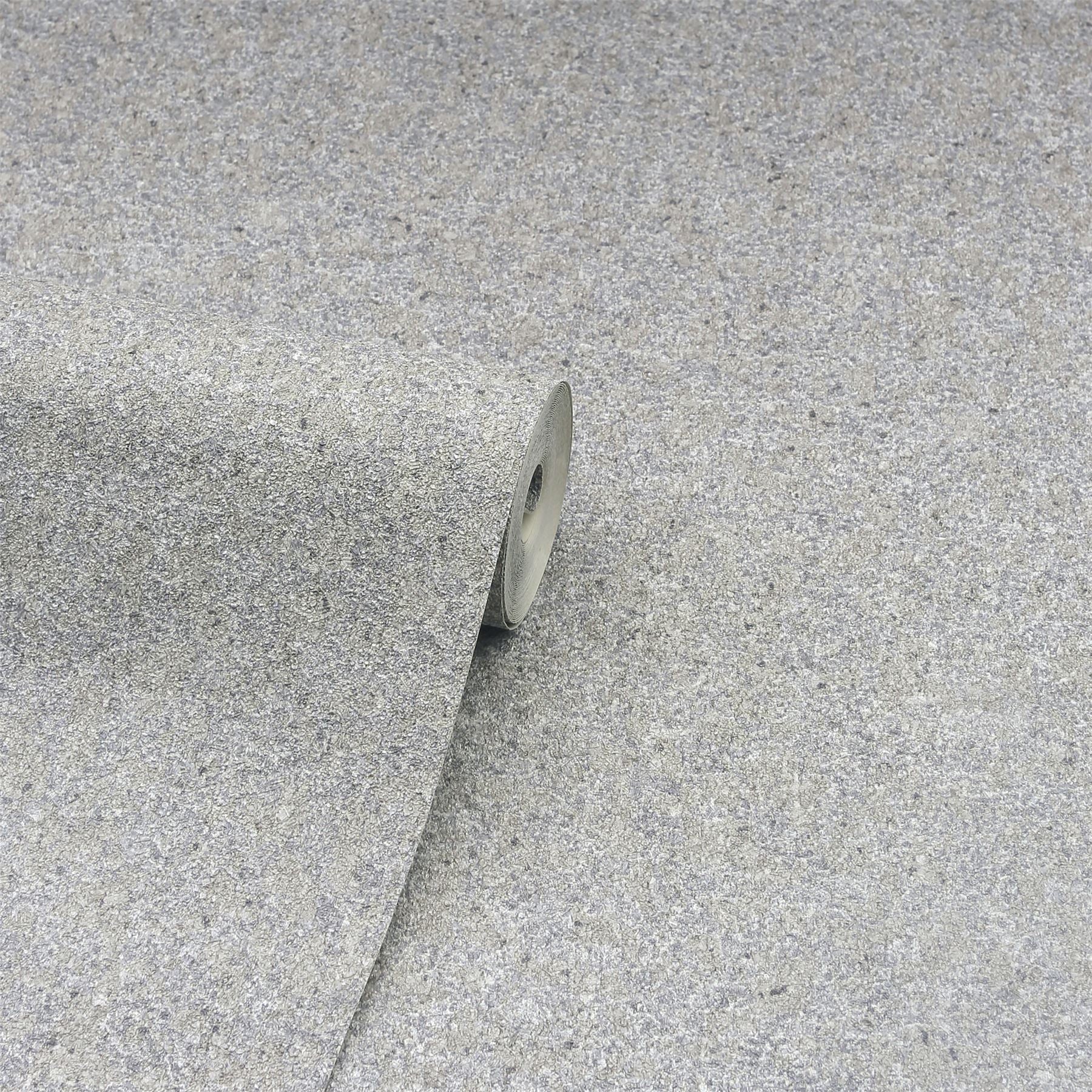 Quartz Silver sw6