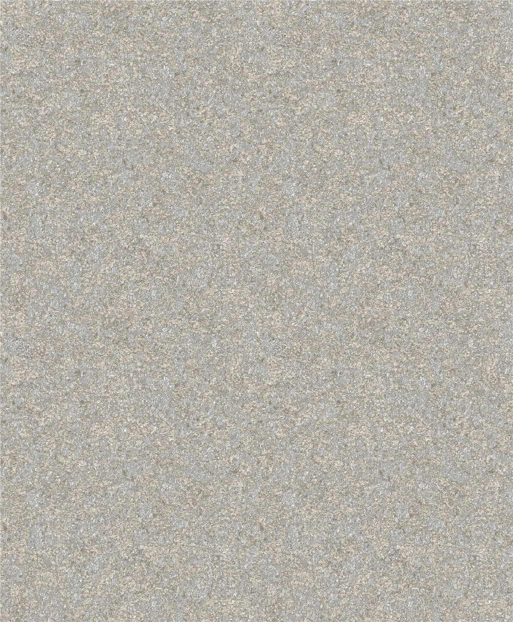 Quartz Silver sw6