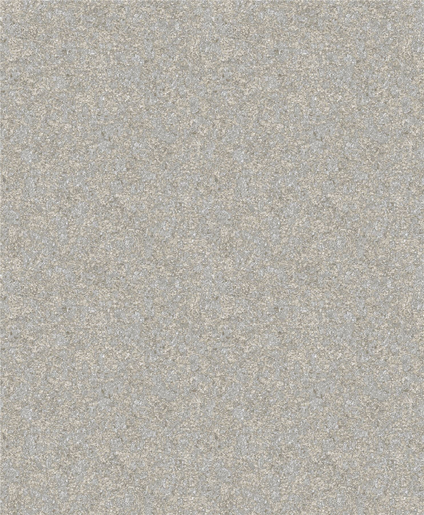Quartz Silver sw6