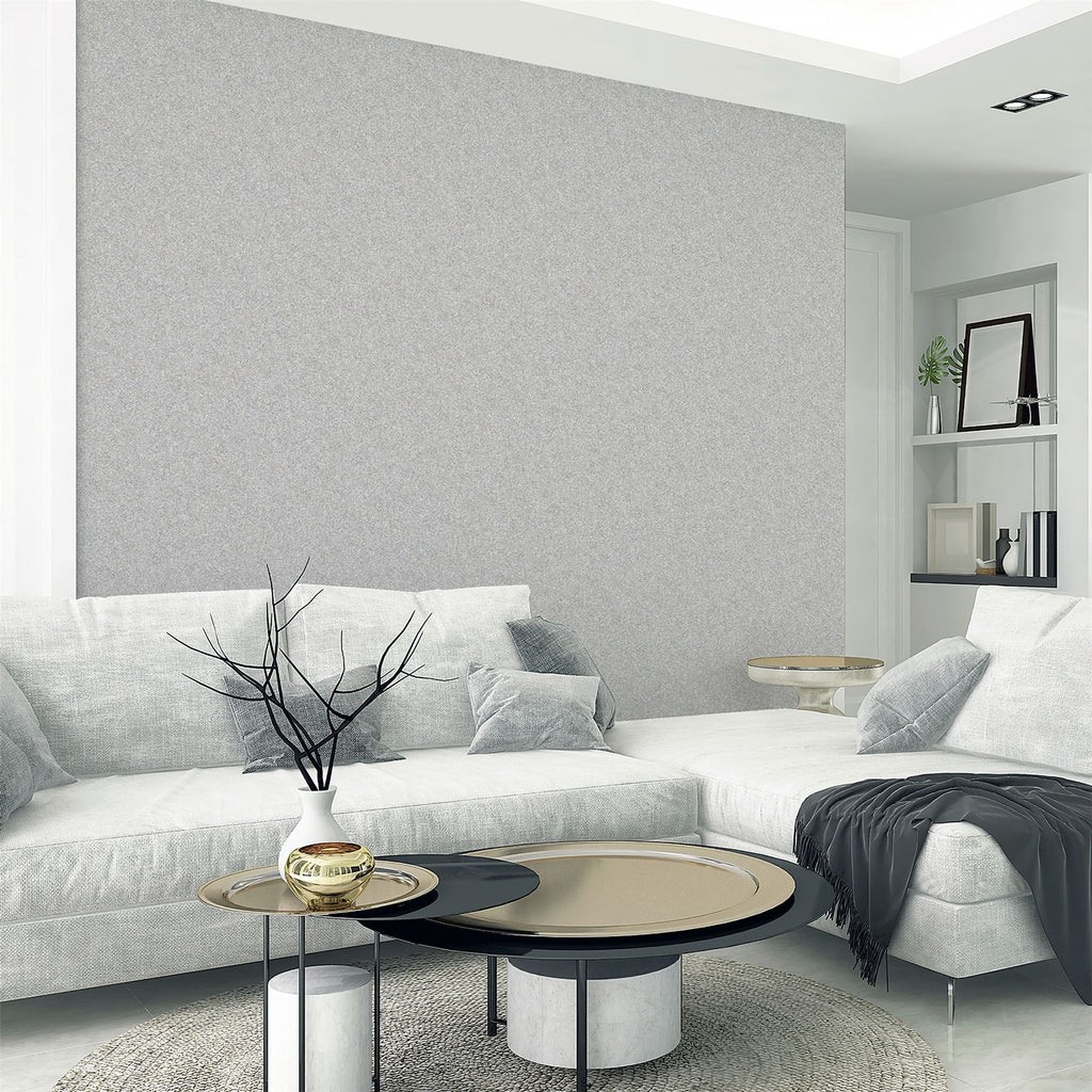 Quartz Silver sw6